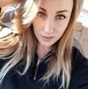 ivannasolets